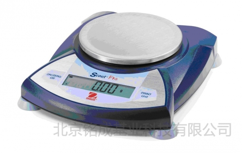 奥豪斯电子天平SPS202FZH